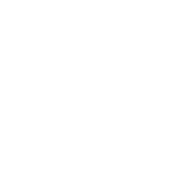 会　　社　　名　　　：　株式会社　アド広宣

▽　所　　在　　地　：　〒321-2116　栃木県宇都宮市徳次郎町2238-2
　　　　　　　　　　　　TEL : 028-665-6204　　FAX : 028-665-6205

▽　設　　　　　立　：　平成２年4月　▽　資　　本　　金　：　1,000万円

▽　事　業　内　容　：　・ 各種看板製作・メンテナンス
　　　　　　　　　　　　・横断幕／のぼり旗の製作
　　　　　　　　　　　　・レンタル看板　　・イベント企画／運営
　　　　　　　　　　　　・交通広告（JR.タクシー等）・アドバルーン他

▽　業　務　地　域　：　栃木県　茨城県　群馬県　埼玉県　福島県

▽　主　な　設　備　：　・大形インクジェットプリンター
　　　　　　　　　　　　・カッティングマシーン・高所作業車・UNIC車

▽　官公庁の許認可　：　・屋外広告業登録　宇都宮市第00006号
　　　　　　　　　　　　　　　　　　　　　　栃木県第000013号
　　　　　　　　　　　　　　　　　　　　　福島県第90006号　他
　　　　　　業務主任者　　猪狩　和義　屋外広告士　　第4669号　
